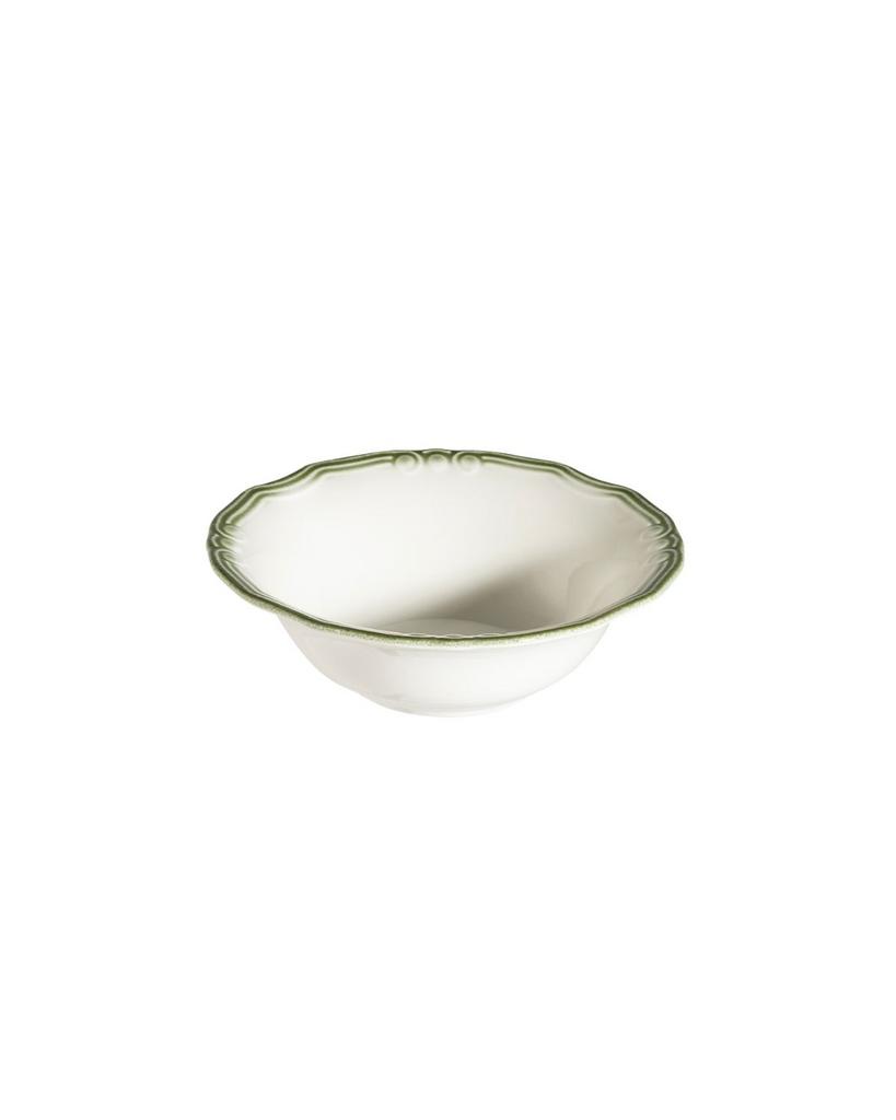 Салатник малый 16 см (200 мл), ID FINE, Relic Green