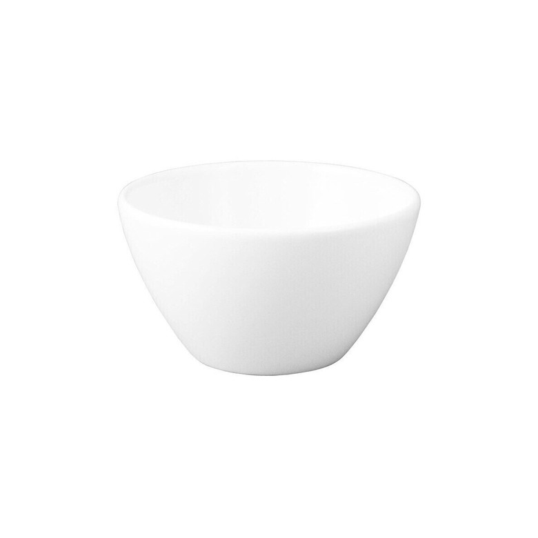 Сахарница, 220 мл, белая, CLASSIC, DUDSON