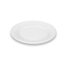 Тарелка плоская, TAFELSTERN AVANTGARDE