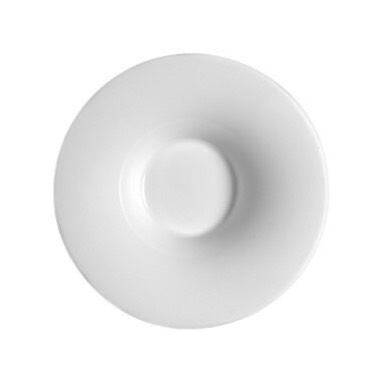 Тарелка глубокая, TAFELSTERN AVANTGARDE