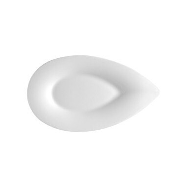 Блюдо "капля", TAFELSTERN AVANTGARDE