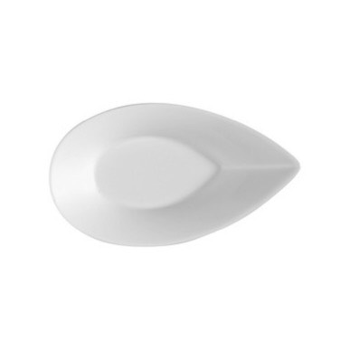 Салатник "капля", TAFELSTERN AVANTGARDE