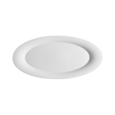 Блюдо овальное, TAFELSTERN AVANTGARDE