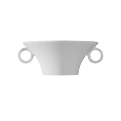 Чашка суповая с ручками, TAFELSTERN AVANTGARDE