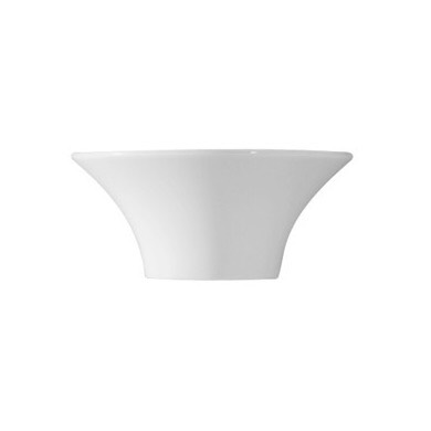 Салатник глубокий, TAFELSTERN AVANTGARDE