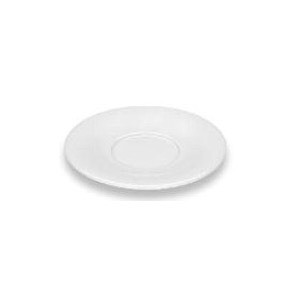 Блюдце, TAFELSTERN AVANTGARDE