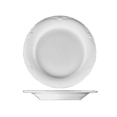 Тарелка плоская, TAFELSTERN VIVENDI
