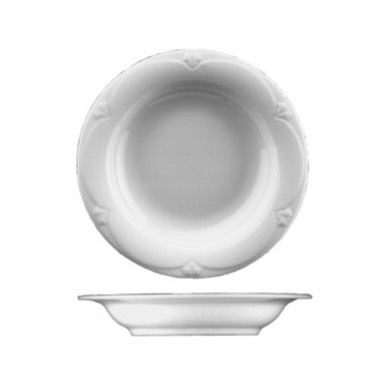 Тарелка глубокая, TAFELSTERN VIVENDI