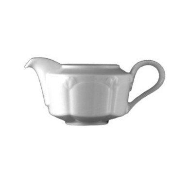 Соусник, TAFELSTERN VIVENDI
