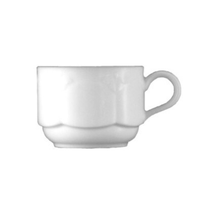 Чашка штабелирующаяся, TAFELSTERN VIVENDI