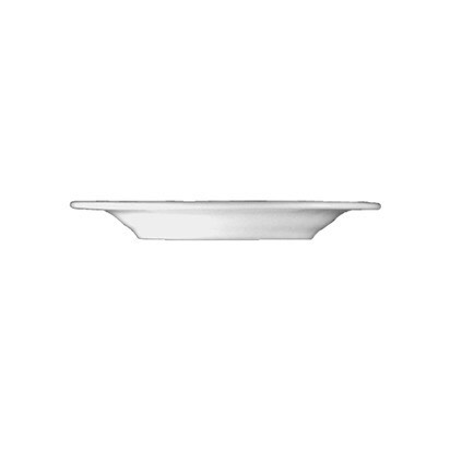 Блюдце, TAFELSTERN VIVENDI