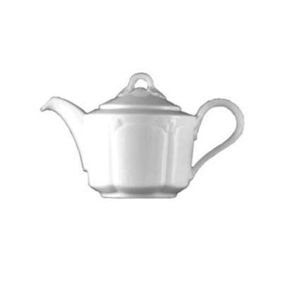 Чайник, TAFELSTERN VIVENDI