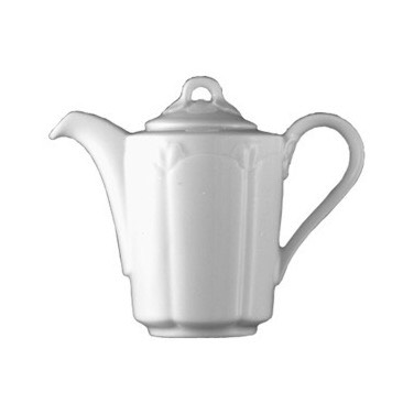 Кофейник, TAFELSTERN VIVENDI