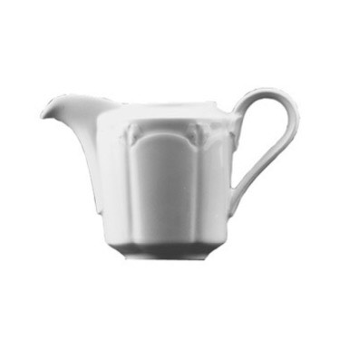 Молочник, TAFELSTERN VIVENDI