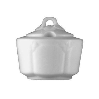 Сахарница, TAFELSTERN VIVENDI