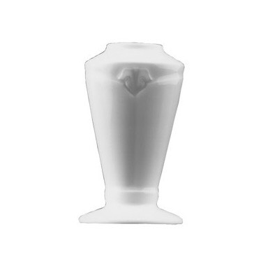 Вазочка, TAFELSTERN VIVENDI