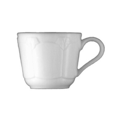 Чашка, TAFELSTERN VIVENDI