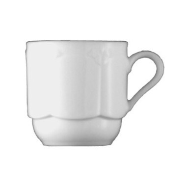 Кружка штабелирующаяся, TAFELSTERN VIVENDI