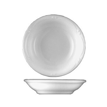 Салатник, TAFELSTERN VIVENDI