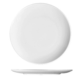 Тарелка плоская,  TAFELSTERN COFFEELINGS