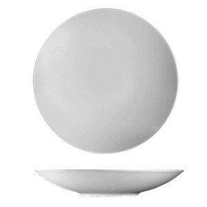 Тарелка глубокая, TAFELSTERN COFFEELINGS