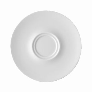 Блюдце 17 см, TAFELSTERN COFFEELINGS