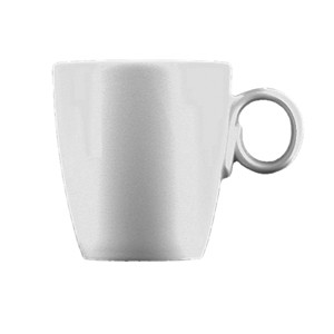 Чашка 80 мл, TAFELSTERN COFFEELINGS