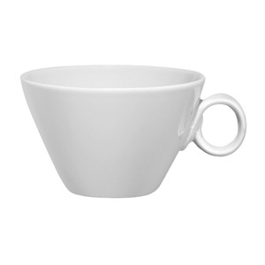 Чашка 300 мл, TAFELSTERN COFFEELINGS