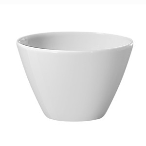 Чашка без ручек, TAFELSTERN COFFEELINGS