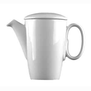 Кофейник, TAFELSTERN COFFEELINGS