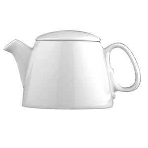 Чайник, TAFELSTERN COFFEELINGS