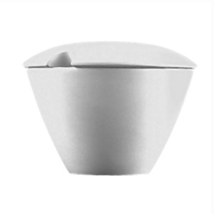 Крышка для сахарницы, TAFELSTERN COFFEELINGS