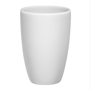 Чашка без ручки, TAFELSTERN COFFEELINGS