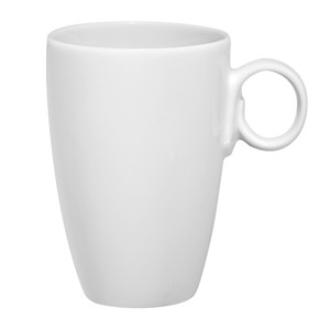 Кружка, TAFELSTERN COFFEELINGS