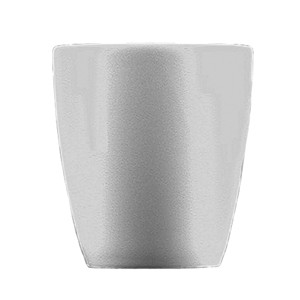 Чашка высокая без ручки, TAFELSTERN COFFEELINGS