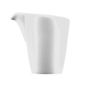 Молочник без ручки, TAFELSTERN COFFEELINGS