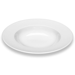 Тарелка глубокая, 24/28 см.,  TAFELSTERN RELATION