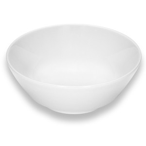 Салатник, 13/15/18/21 см, TAFELSTERN RELATION