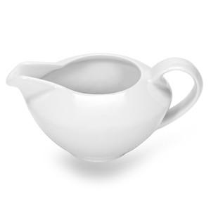 Соусник 100 и 300 мл., TAFELSTERN RELATION