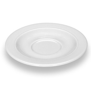 Блюдце 12 см, TAFELSTERN RELATION