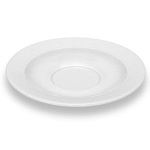 Блюдце 16 см, TAFELSTERN RELATION