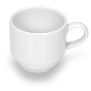 Чашка 90 и 250 мл., TAFELSTERN RELATION