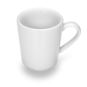 Чашка 90 мл, TAFELSTERN RELATION