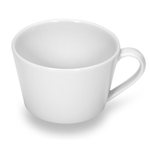 Чашка 240 мл и 300 мл, TAFELSTERN RELATION