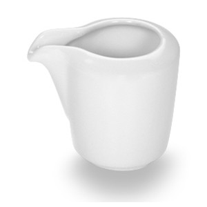 Молочник 30 мл, TAFELSTERN RELATION