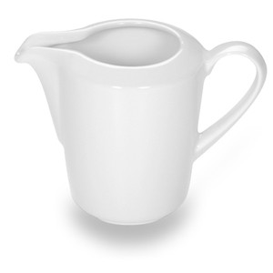 Молочник 150 мл, TAFELSTERN RELATION