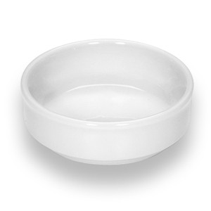 Сахарница 8 см, TAFELSTERN RELATION