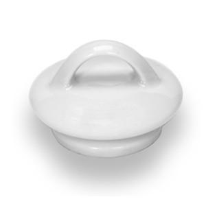 Крышка для кофейника, TAFELSTERN RELATION