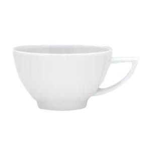 Чашка 280 мл, CONTOUR, TAFELSTERN