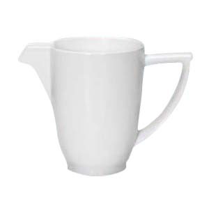 Молочник 150 мл, CONTOUR, TAFELSTERN